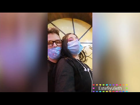 ❤️ פאַרשילטן קאַראַנטין מאכט מיר משוגע. פּאָרנאָ פב ביי yi.eviewporn-com.ru ❌️