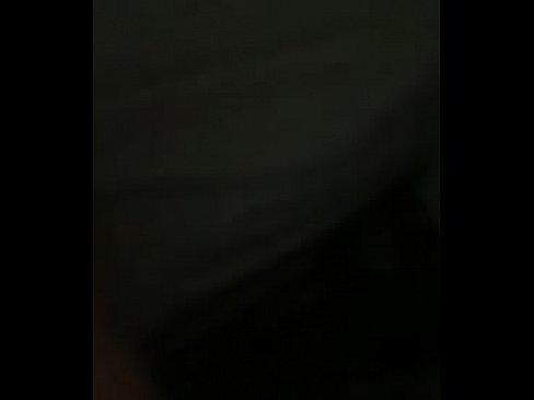 ❤️ שפּיטאָל ניאַניע הייס הור ראַק פּאָרנאָ פב ביי yi.eviewporn-com.ru ❌️