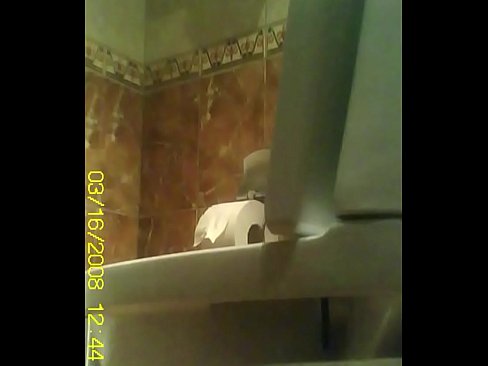 ❤️ אַזוי איז דאָס לעבן געבוירן געוואָרן. וואַנקערס טאָן נישט וועלן צו זען! נאָר פּרובירן אַ נייַע מיניקאַם. פּאָרנאָ פב ביי yi.eviewporn-com.ru ❌️