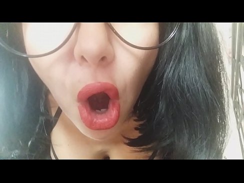 ❤️ ליב, דיין שטיף מאמע וועט דיך היינט נישט לאזן גיין אין שול... איך דארף דיך צופיל... פּאָרנאָ פב ביי yi.eviewporn-com.ru ❌️