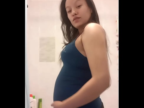 ❤️ די האָטטעסט קאָלאָמביאַן שלאָף אויף די נעץ איז צוריק, שוואַנגער, איר ווילן צו היטן זיי, נאָכגיין אויך ביי https://onlyfans.com/maquinasperfectas1 פּאָרנאָ פב ביי yi.eviewporn-com.ru ❌️