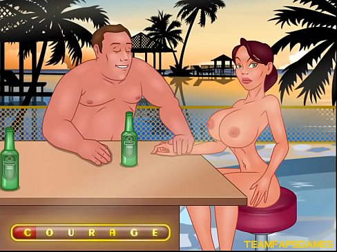 ❤️ קראָלינג היילן בייבי אין Bdsm Resort 2 פּאָרנאָ פב ביי yi.eviewporn-com.ru ❌️