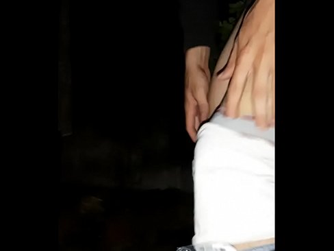 ❤️ מיין חבר איז אויפגעשפרונגען אויף מיין קאַראַנטין וואַנט פּאָרנאָ פב ביי yi.eviewporn-com.ru ❌️