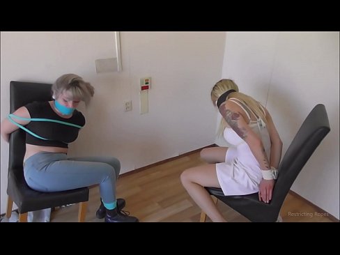 ❤️ צוגעבונדן / צוגעבונדן און געגאסען / מיידל אין נויט פּאָרנאָ פב ביי yi.eviewporn-com.ru ❌️