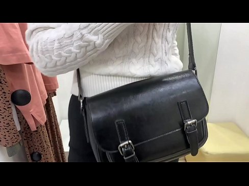 ❤️ ציבור מאַסטערביישאַן פון יונג הור פעראַלבעררי מיט אַ דילדאָ אין די פּאַסן צימער פּאָרנאָ פב ביי yi.eviewporn-com.ru ❌️