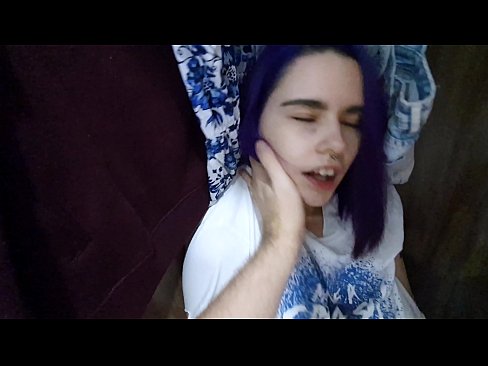 ❤️ געפונען מיין שוועסטער אין די שאַפע און געהאָלפֿן איר קומען פּאָרנאָ פב ביי yi.eviewporn-com.ru ❌️