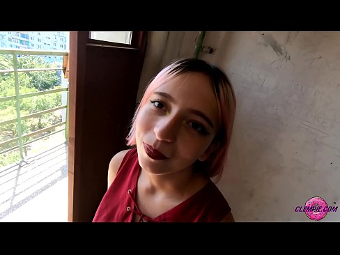 ❤️ סענסואַל תּלמיד סאַקס אַ פרעמדער אין די אָוטבאַקק - מיט זיין פּנים פּאָרנאָ פב ביי yi.eviewporn-com.ru ❌️